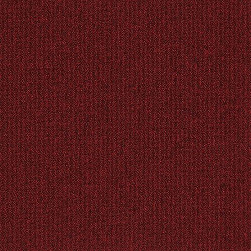 タピスセレクトPlus - TSP-121