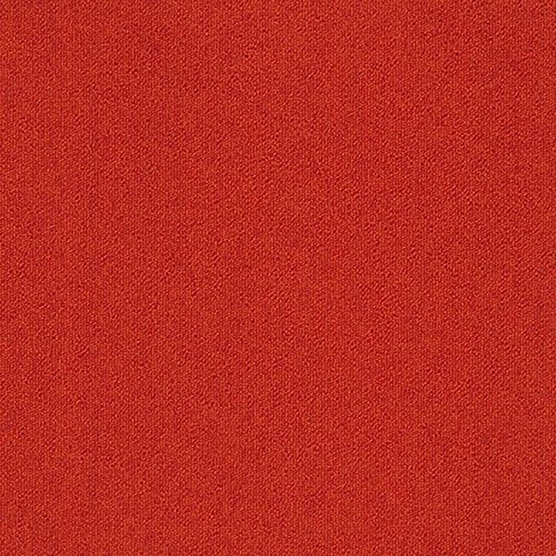 タピスセレクトPlus - TSP-125