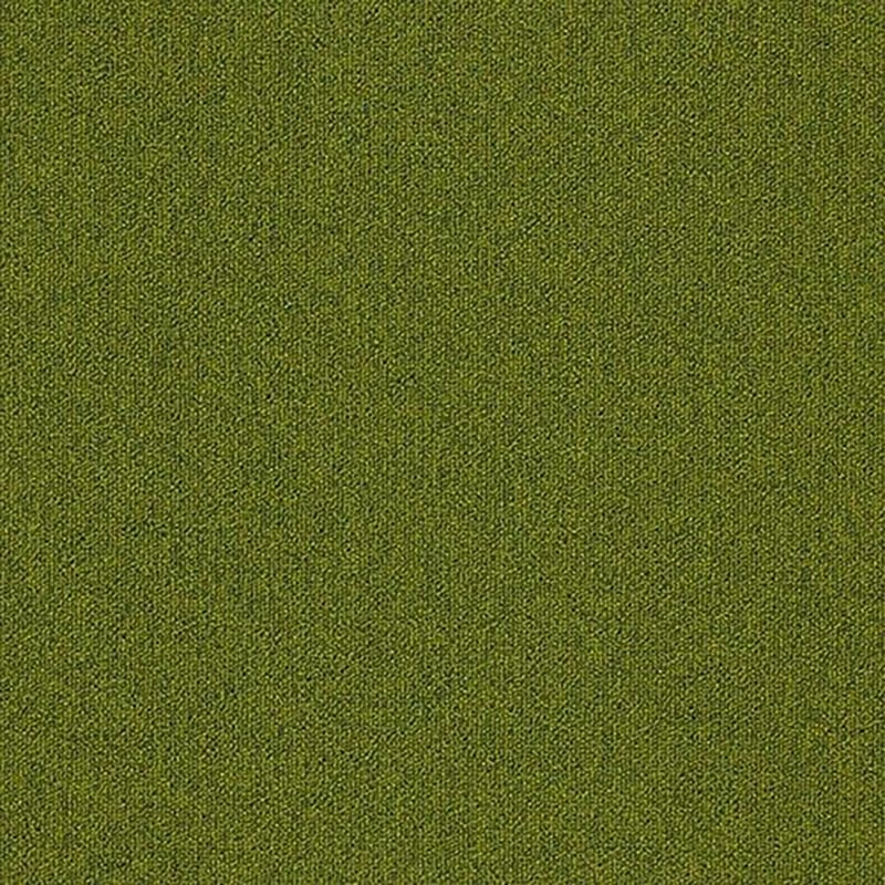 タピスセレクトPlus - TSP-127