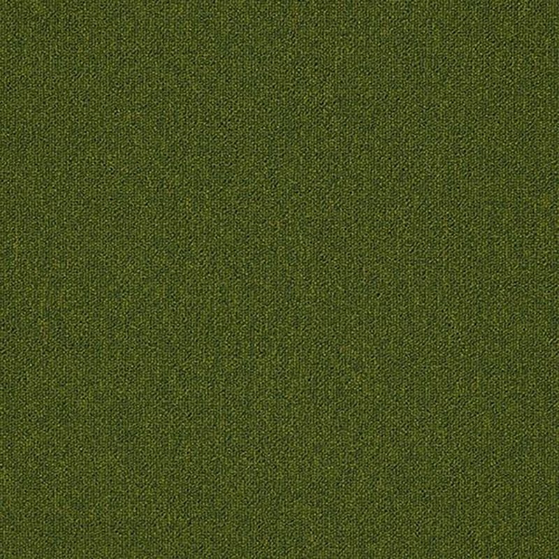 タピスセレクトPlus - TSP-128