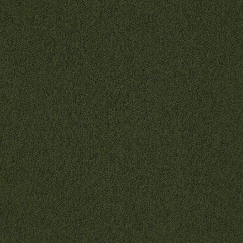 タピスセレクトPlus - TSP-129