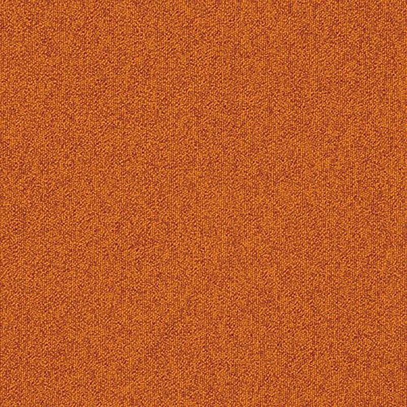 タピスセレクトPlus - TSP-130
