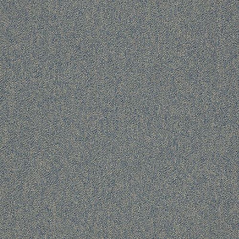 タピスセレクトPlus - TSP-131