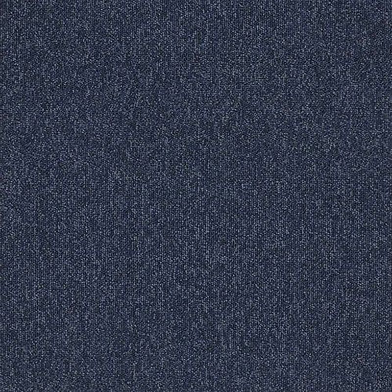 タピスセレクトPlus - TSP-133