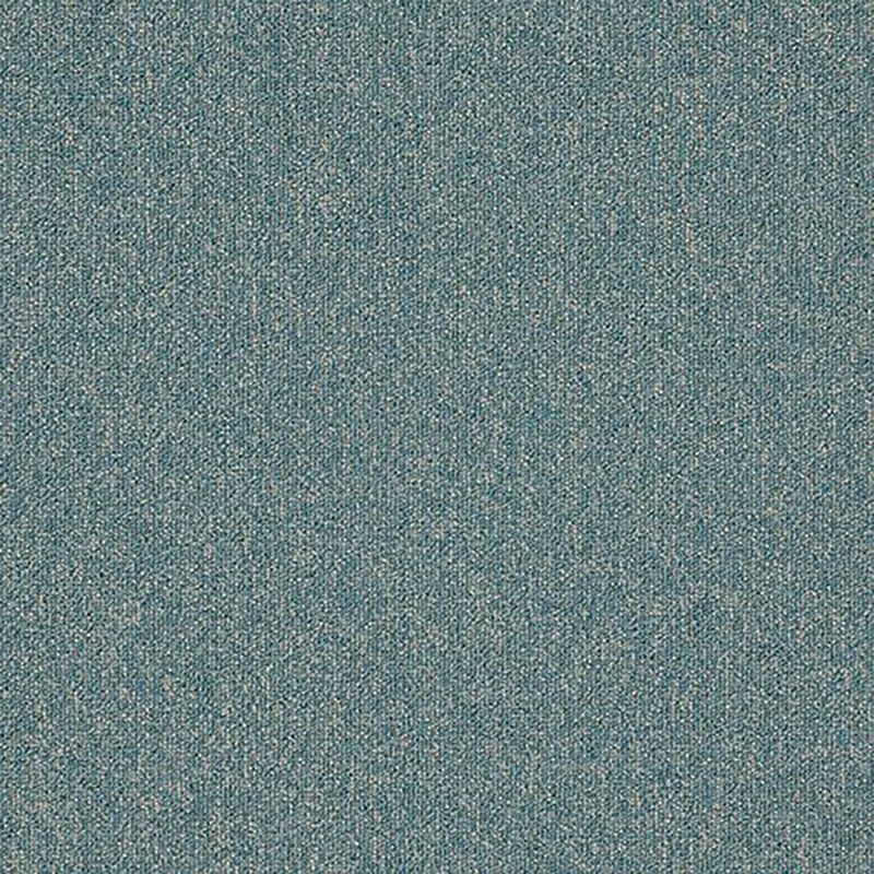 タピスセレクトPlus - TSP-136