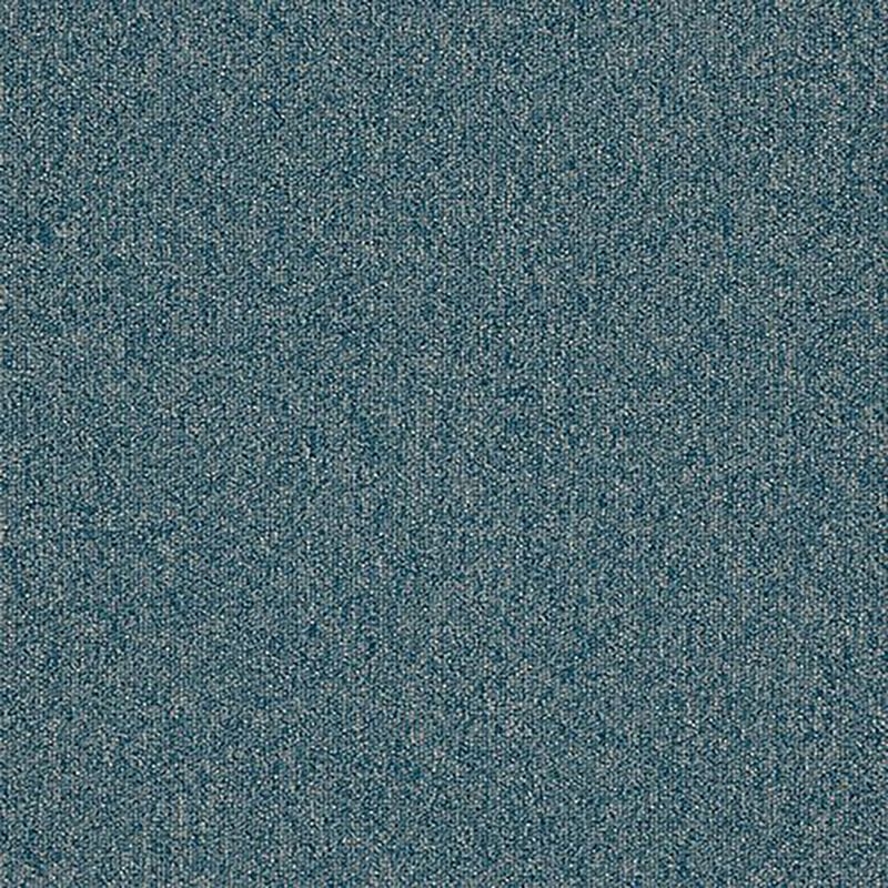 タピスセレクトPlus - TSP-137