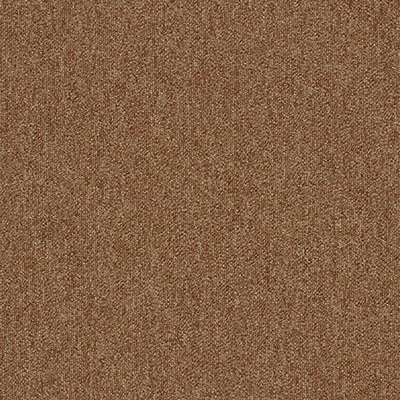 タピスセレクトPlus - TSP-141