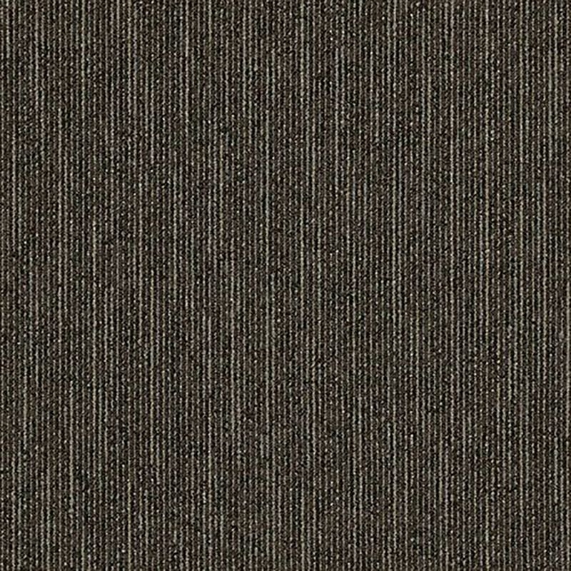 サムネイル 1