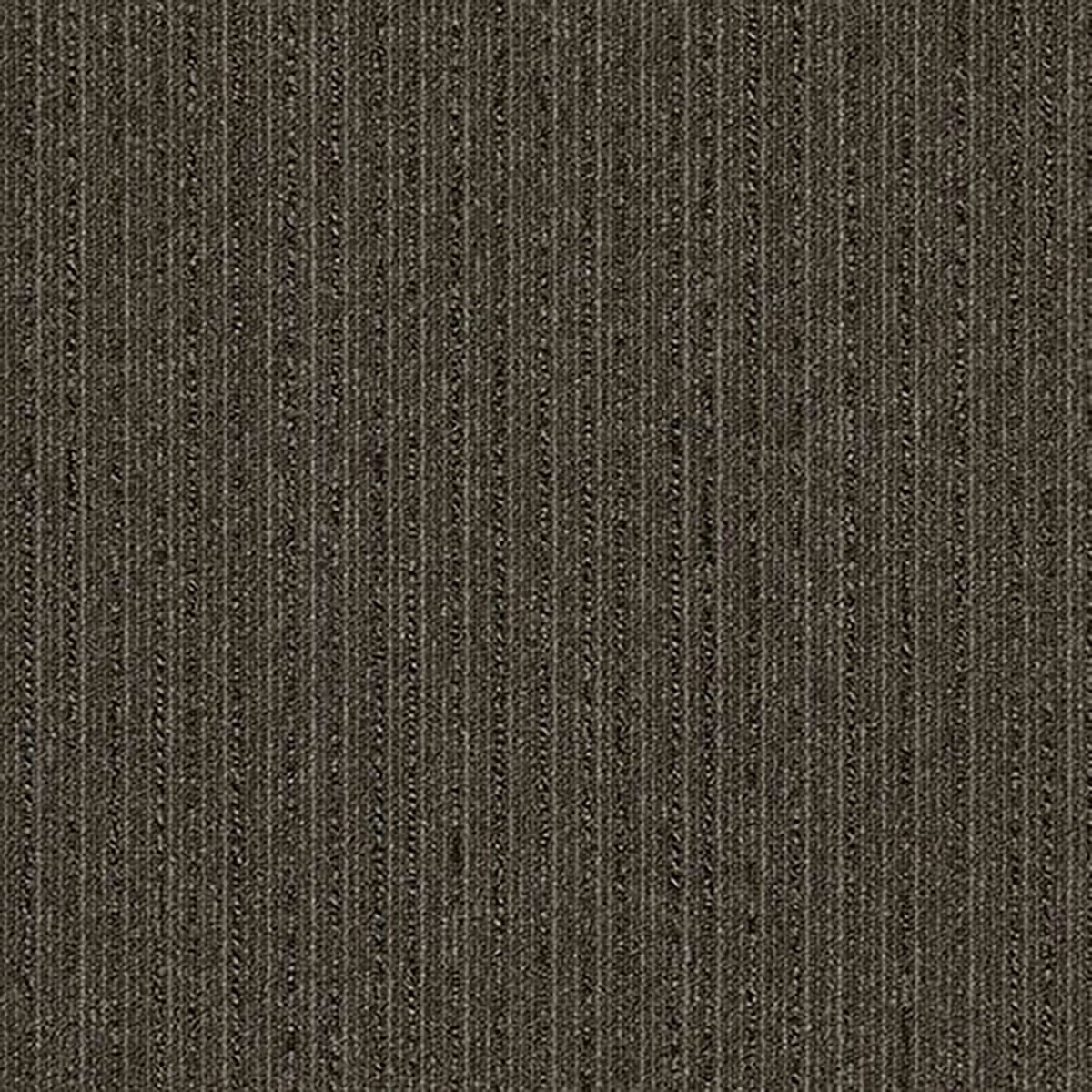 商品画像 1