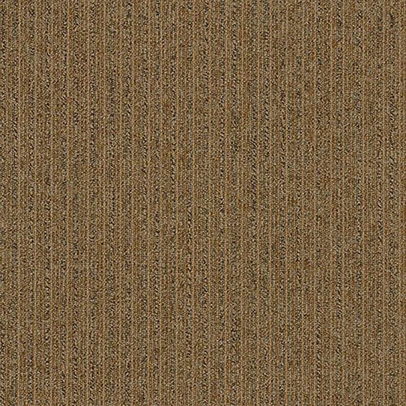 タピススタイル/WT - 4600-5704