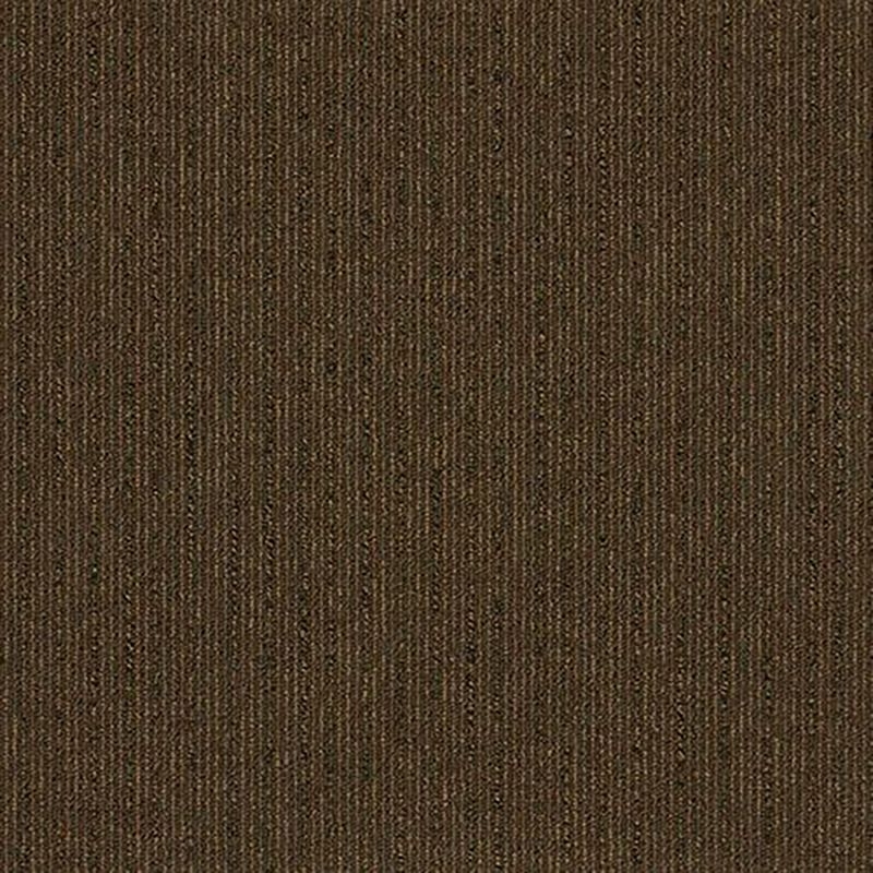 タピススタイル/WT - 4600-5705