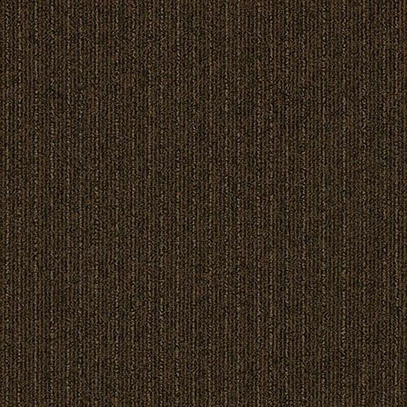 タピススタイル/WT - 4600-5707