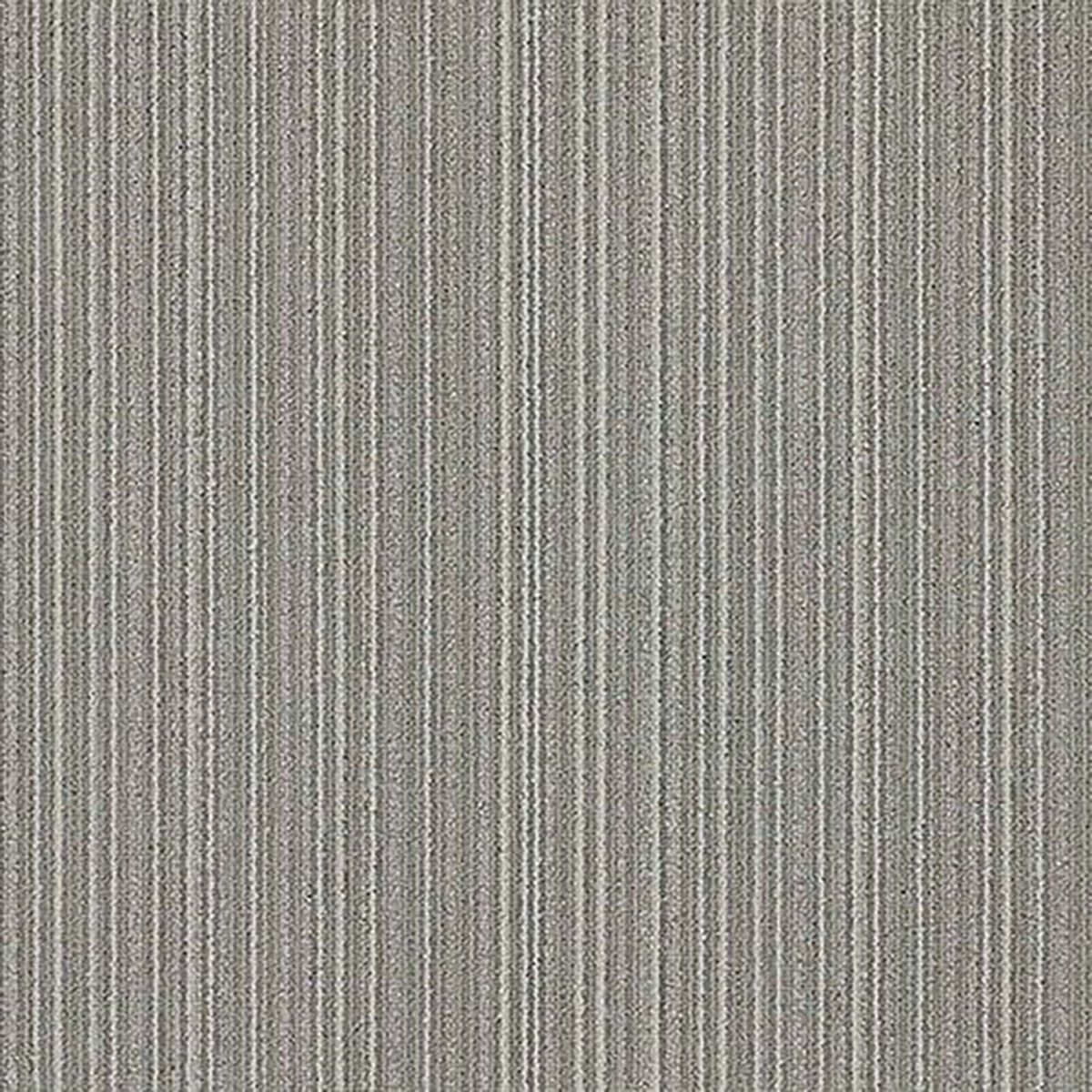 商品画像 1