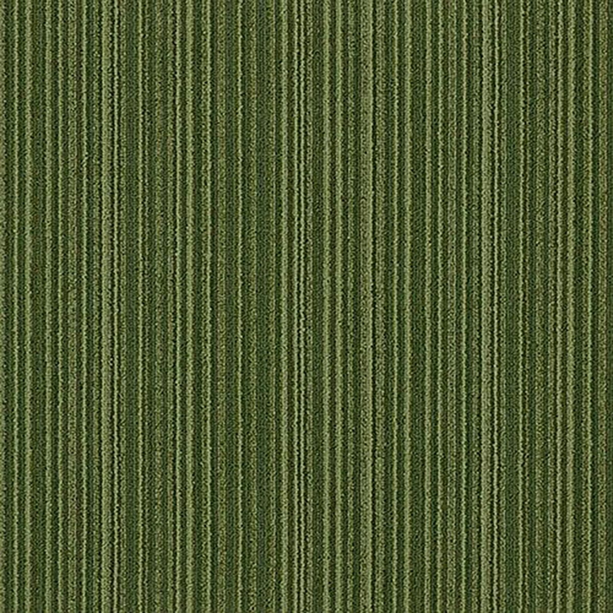 商品画像 1