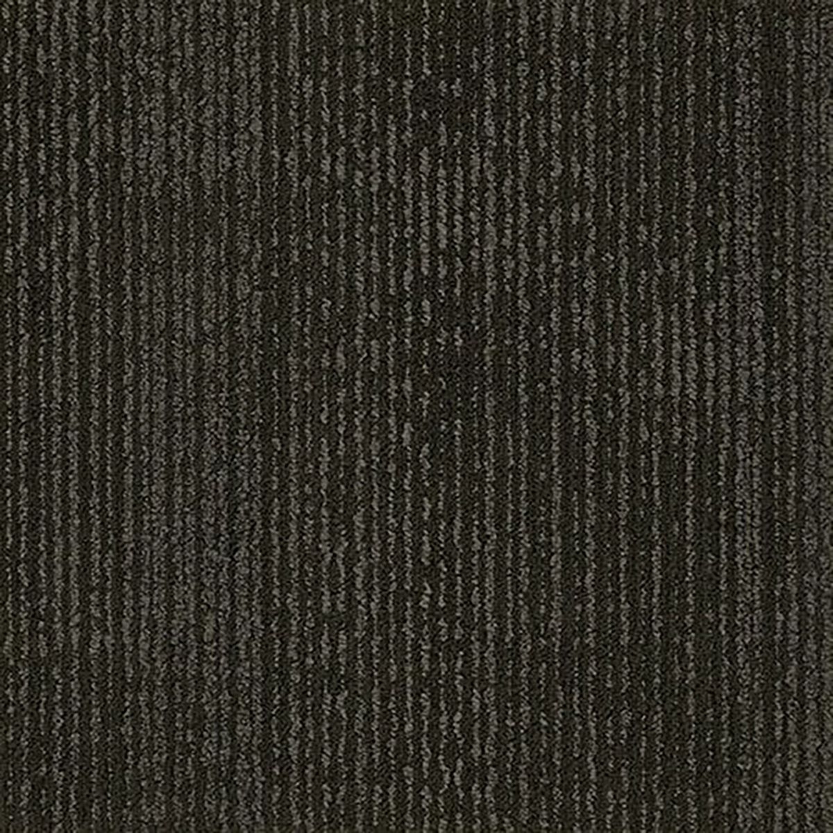 商品画像 1