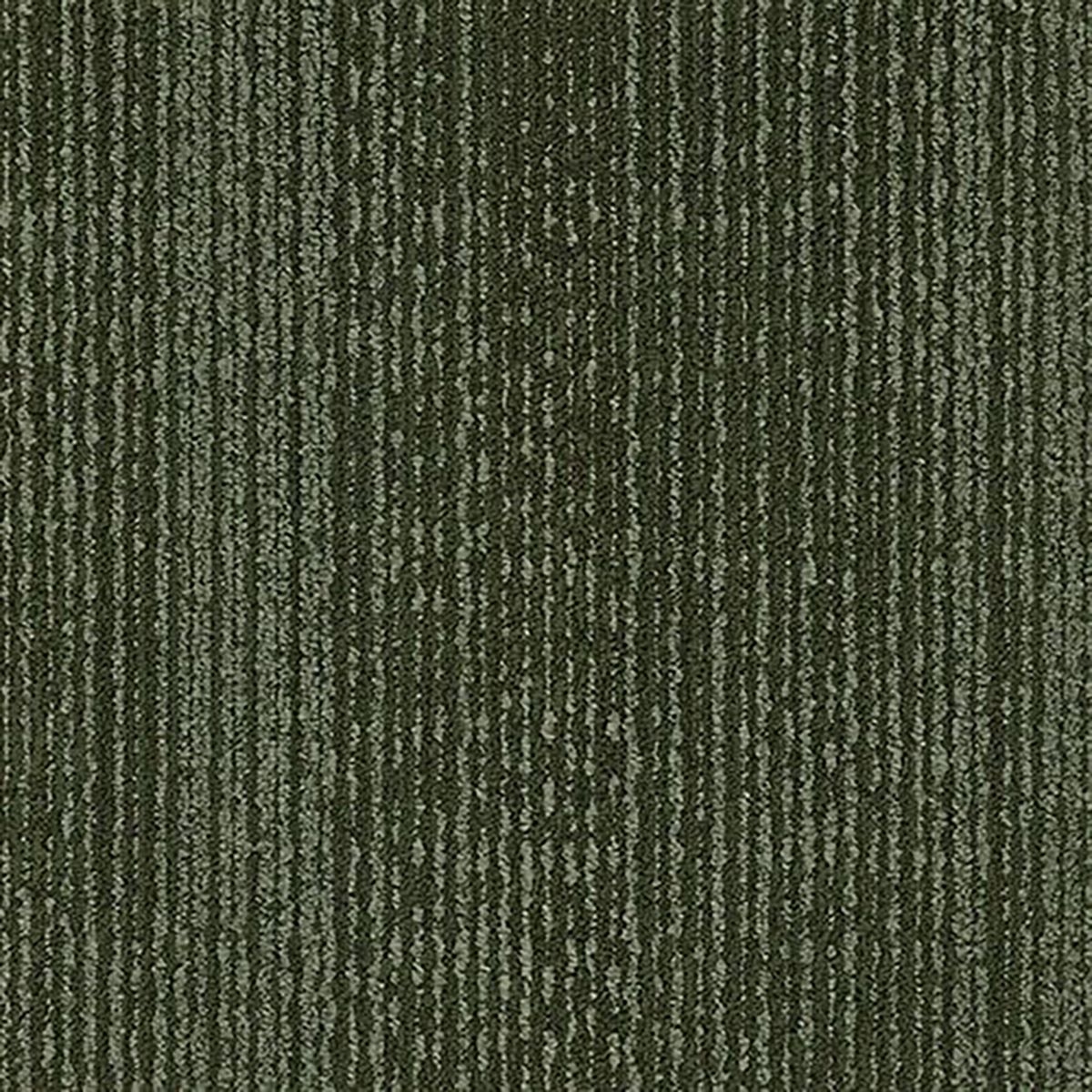 商品画像 1