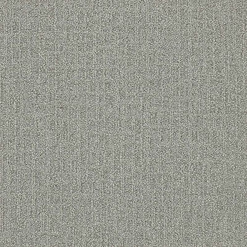 TS-7000/typeD - TSD-361