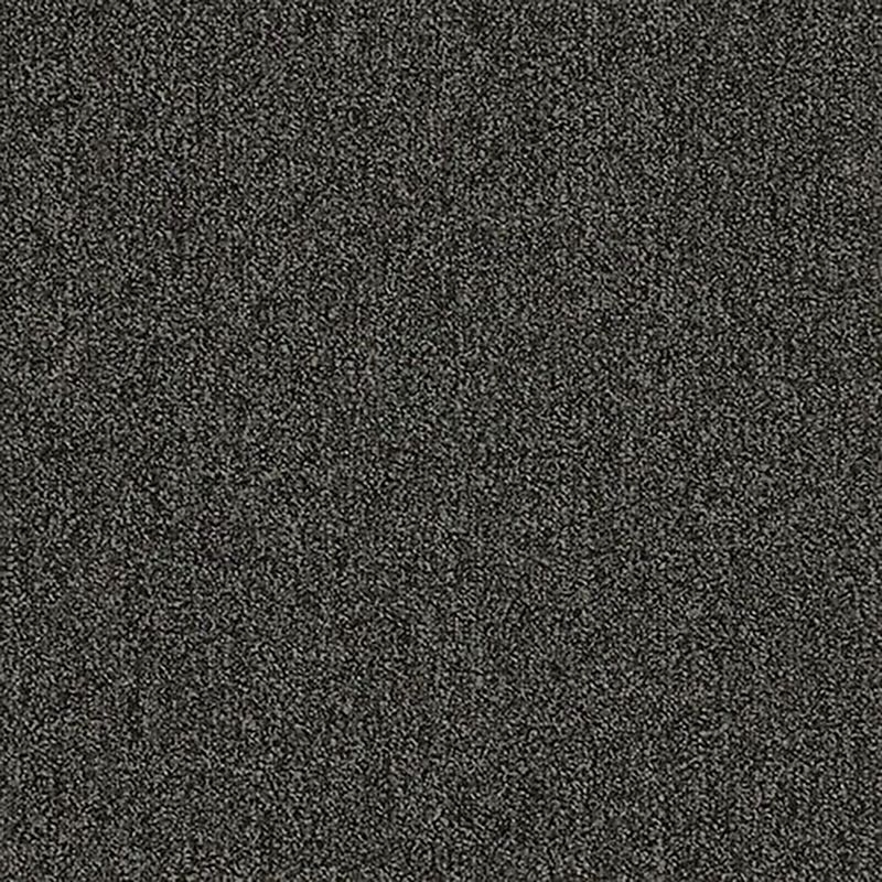 TS-7000/typeD - TSD-363