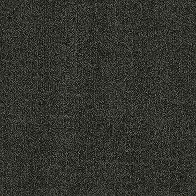TS-7000/typeD - TSD-364