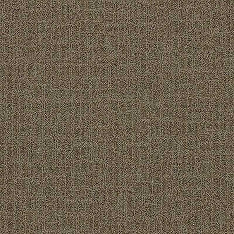 TS-7000/typeD - TSD-366