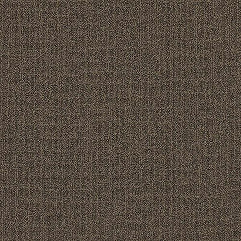 TS-7000/typeD - TSD-367