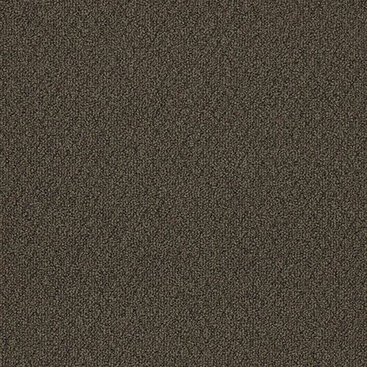 商品画像 1