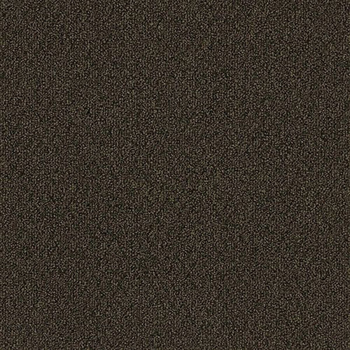 商品画像 1