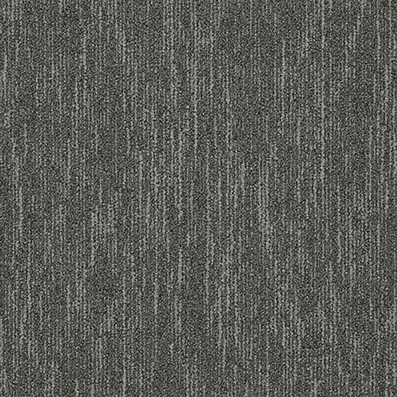 TS-7000/typeH - TSH-441
