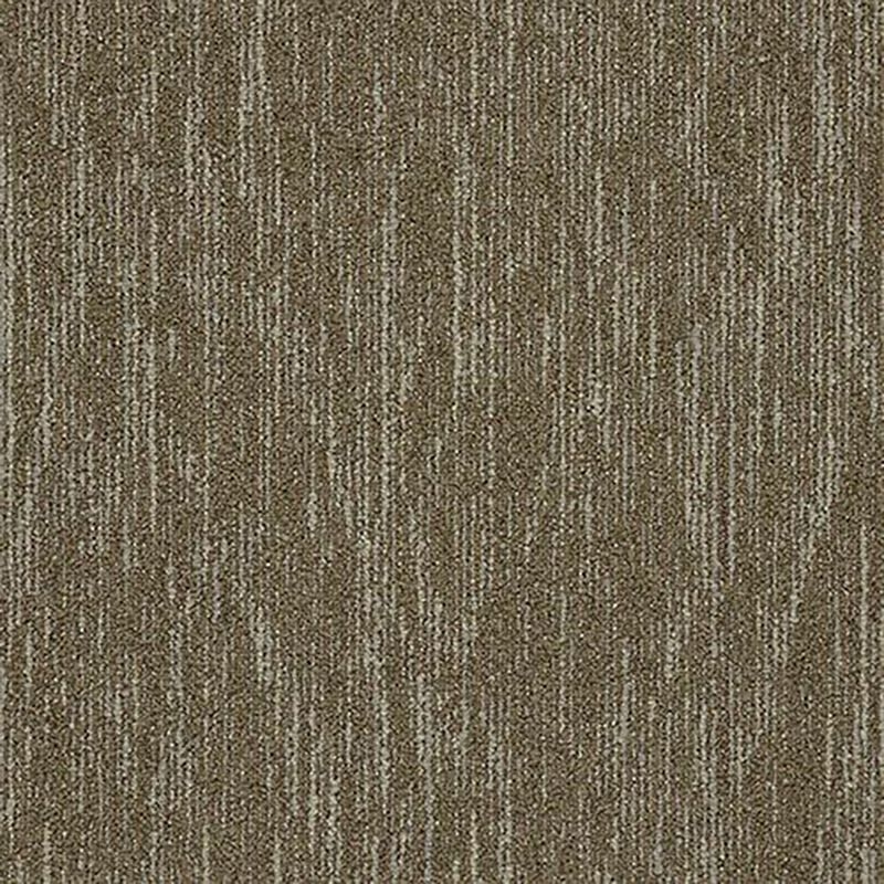 TS-7000/typeH - TSH-443