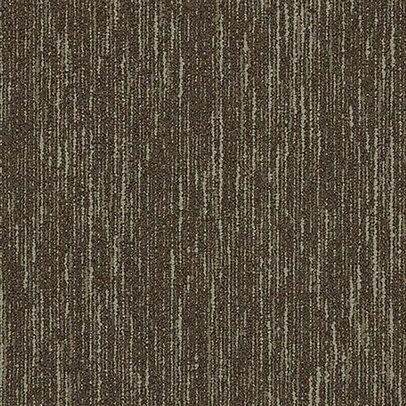 TS-7000/typeH - TSH-444