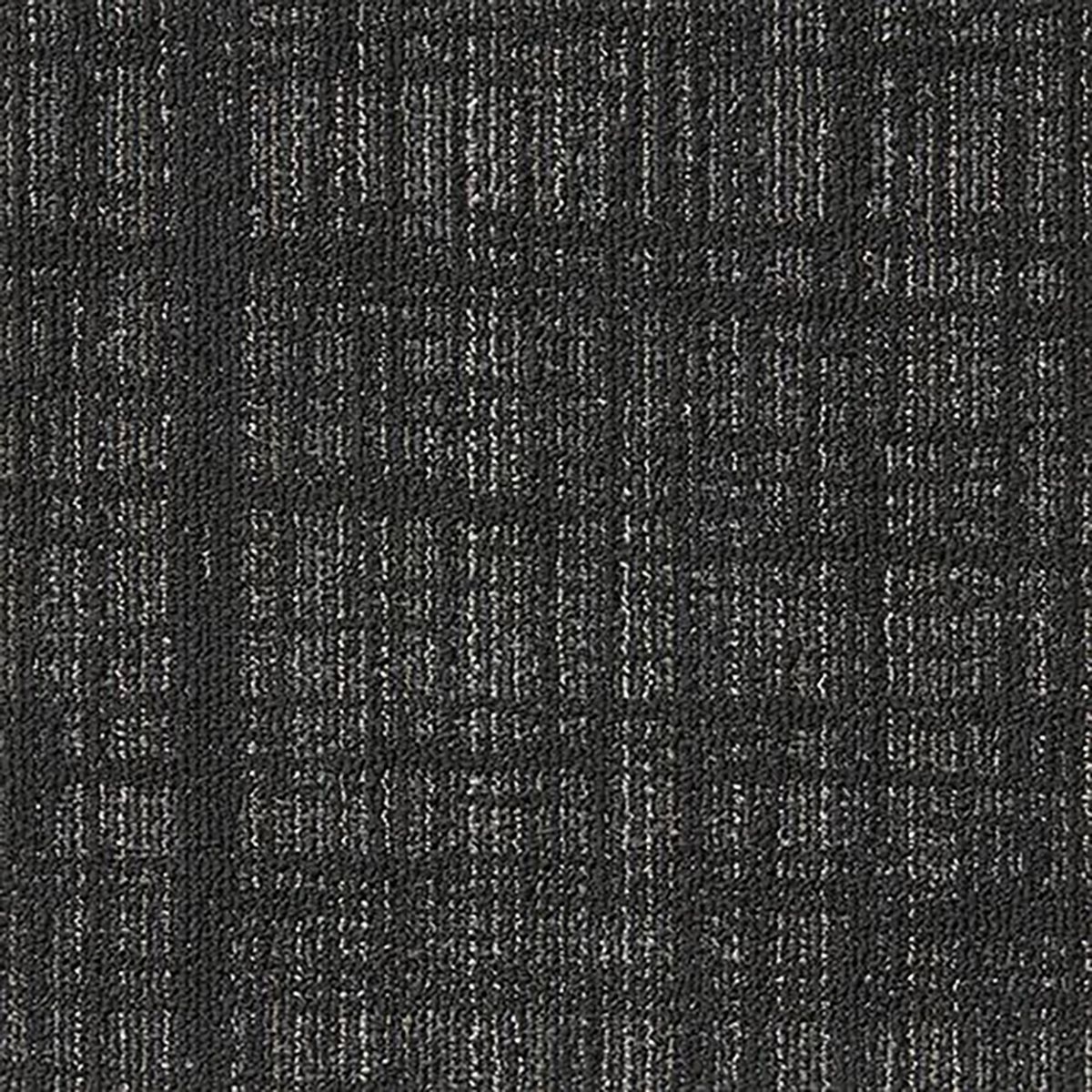 商品画像 1