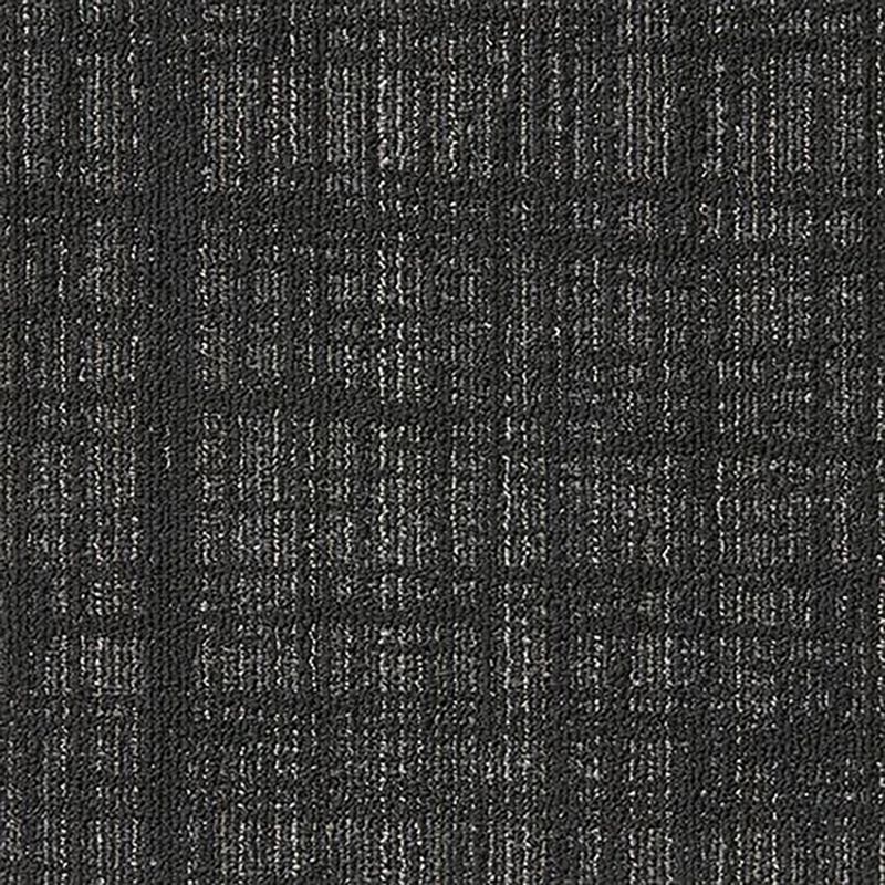 サムネイル 1
