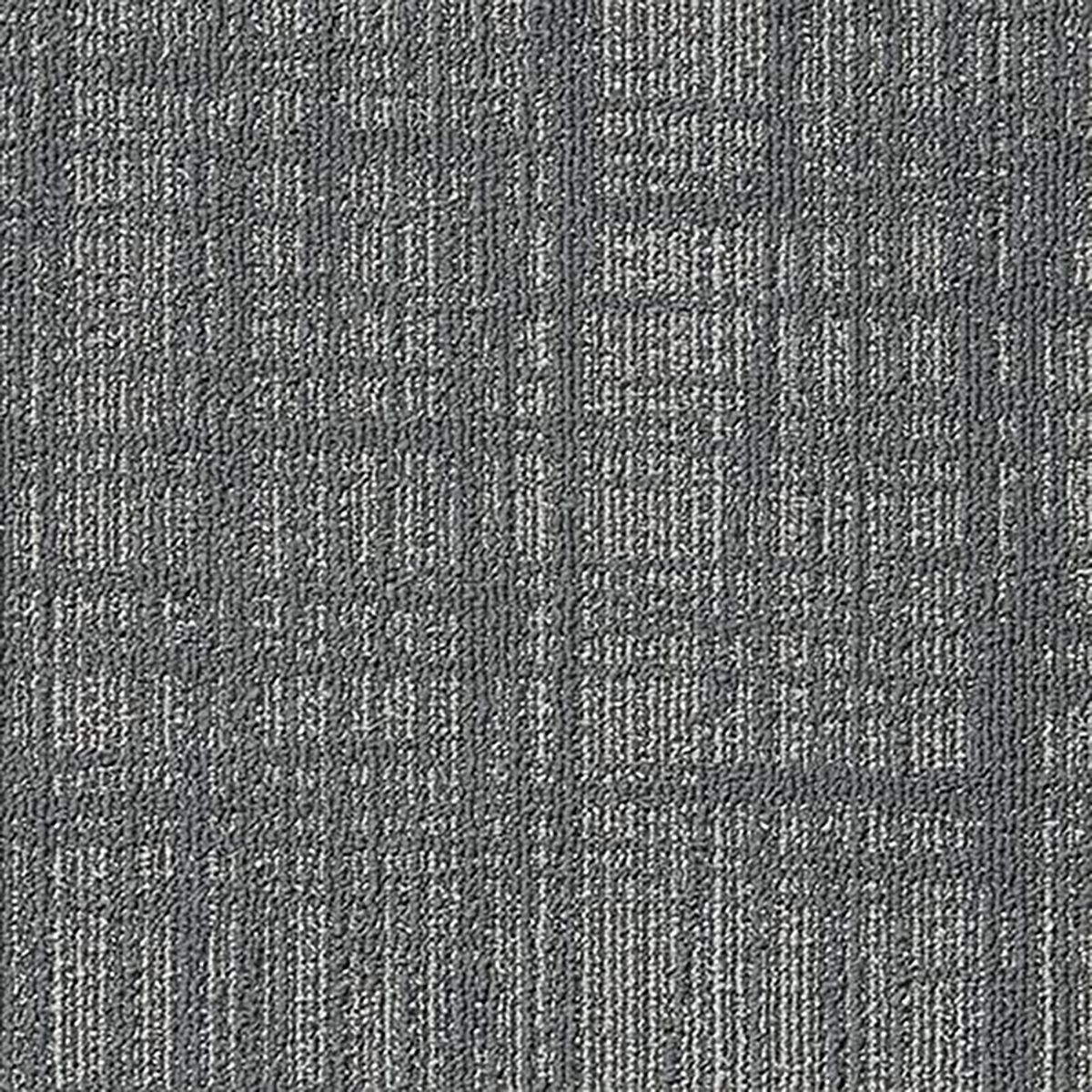 商品画像 1