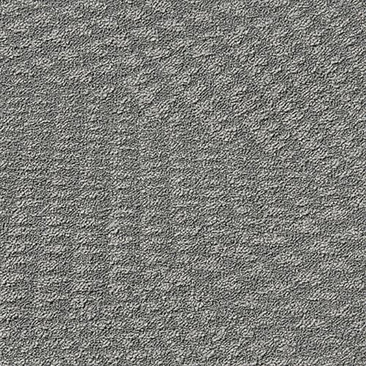 商品画像 1