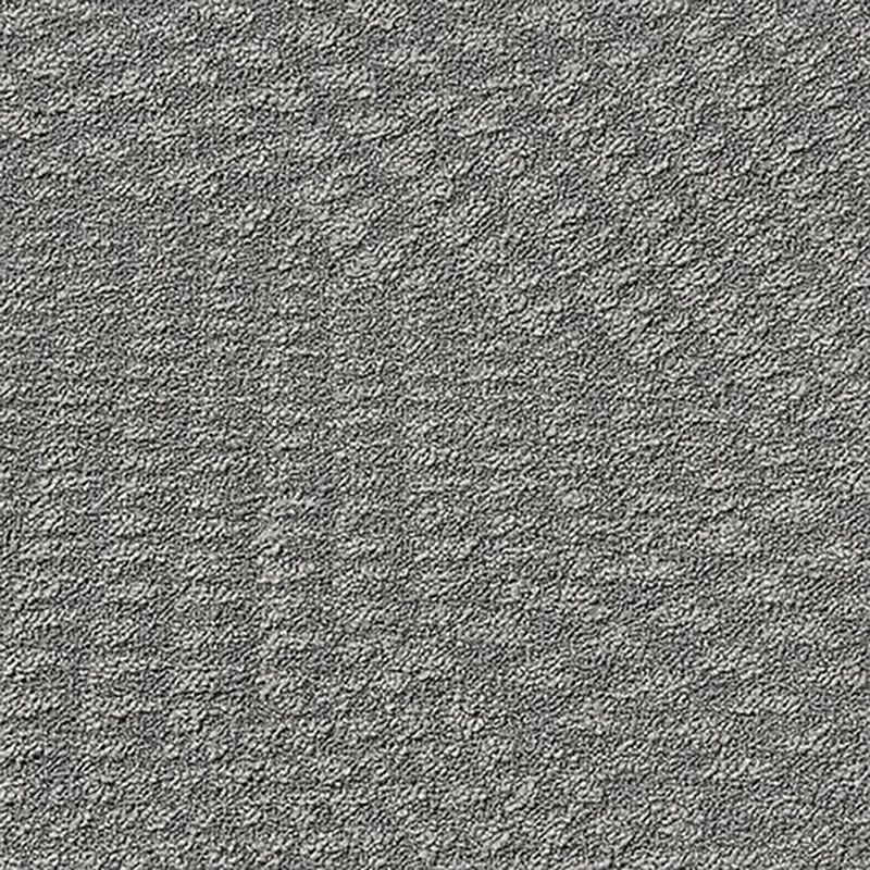 サムネイル 1