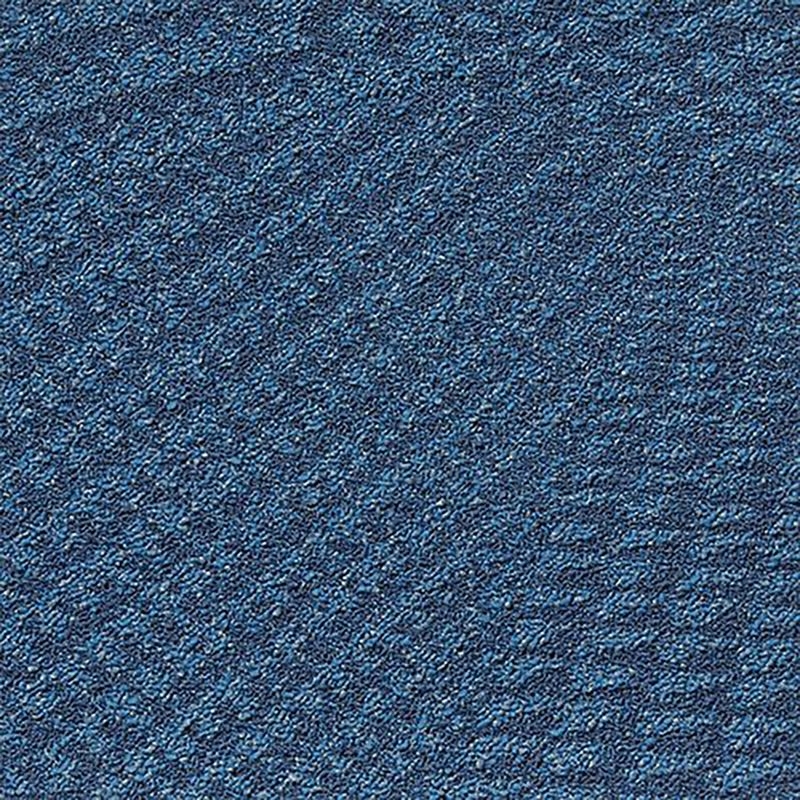 サムネイル 1