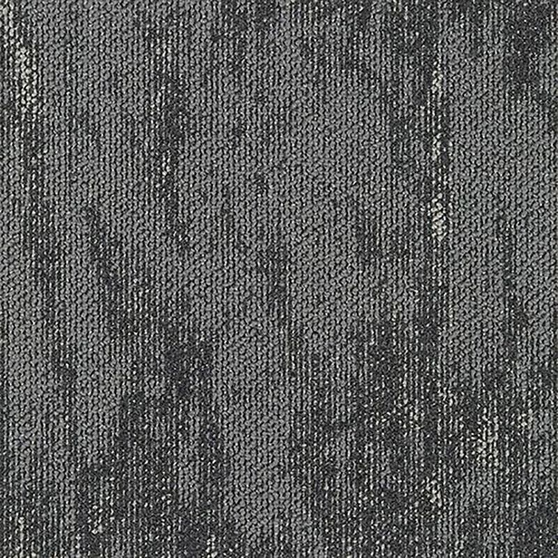 MF500 - 4710-6601