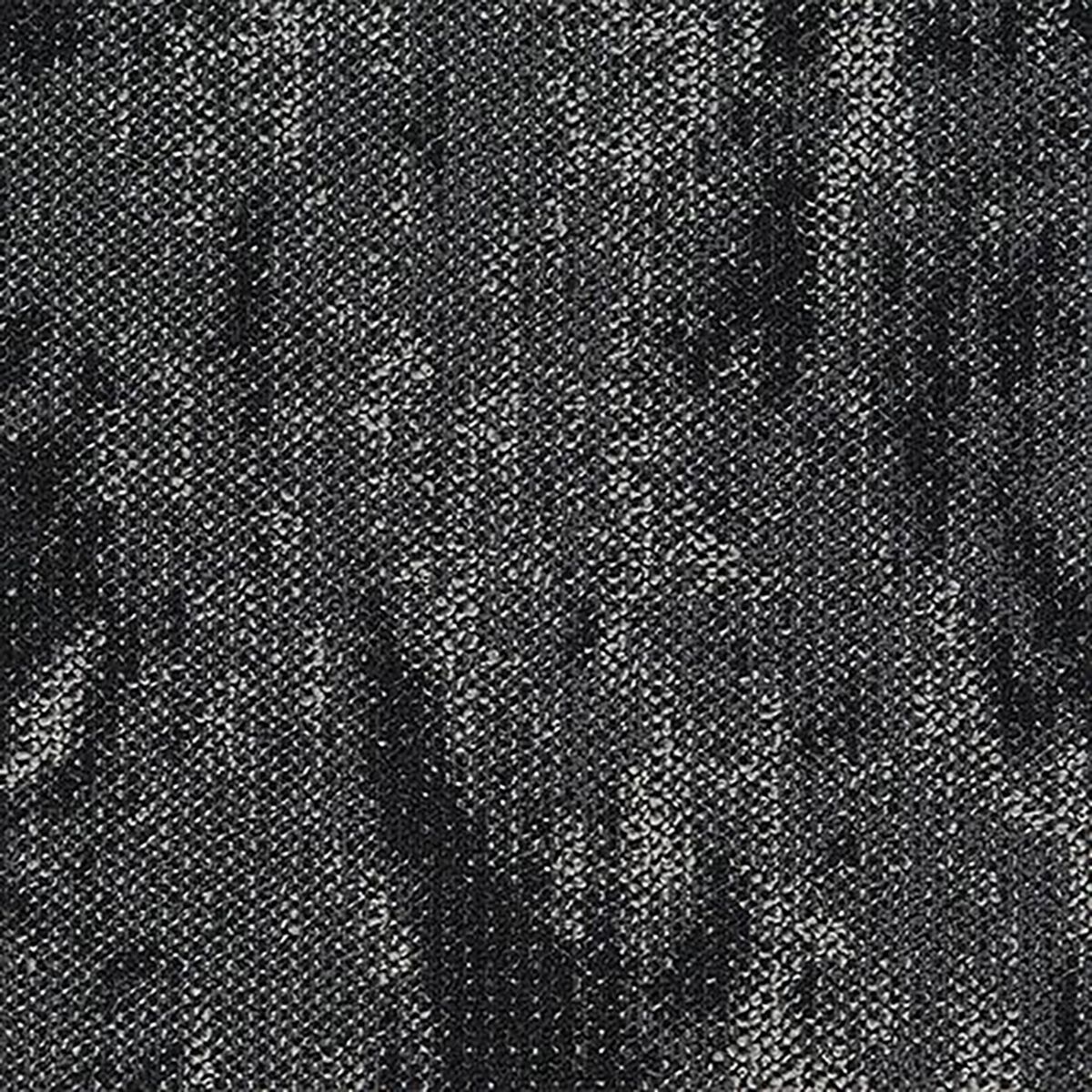 商品画像 1