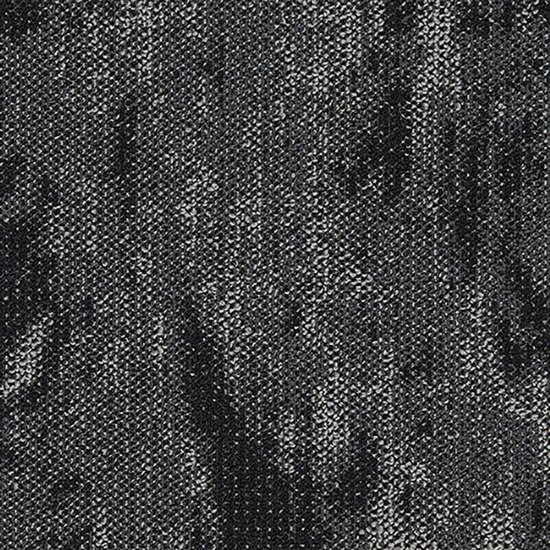 MF500 - 4710-6602