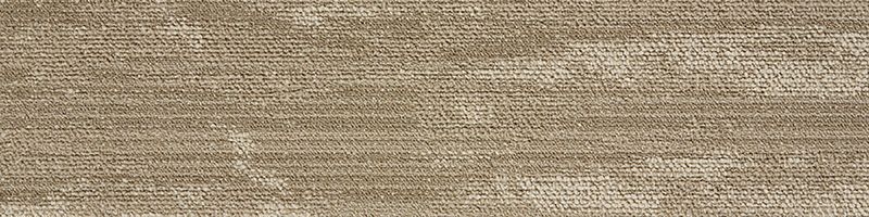 SW1000 - 4730-6701