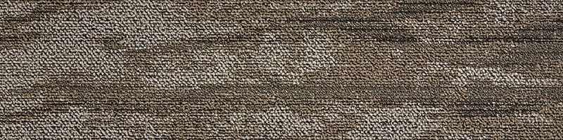 SW1000 - 4730-6702