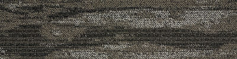 SW1000 - 4730-6703