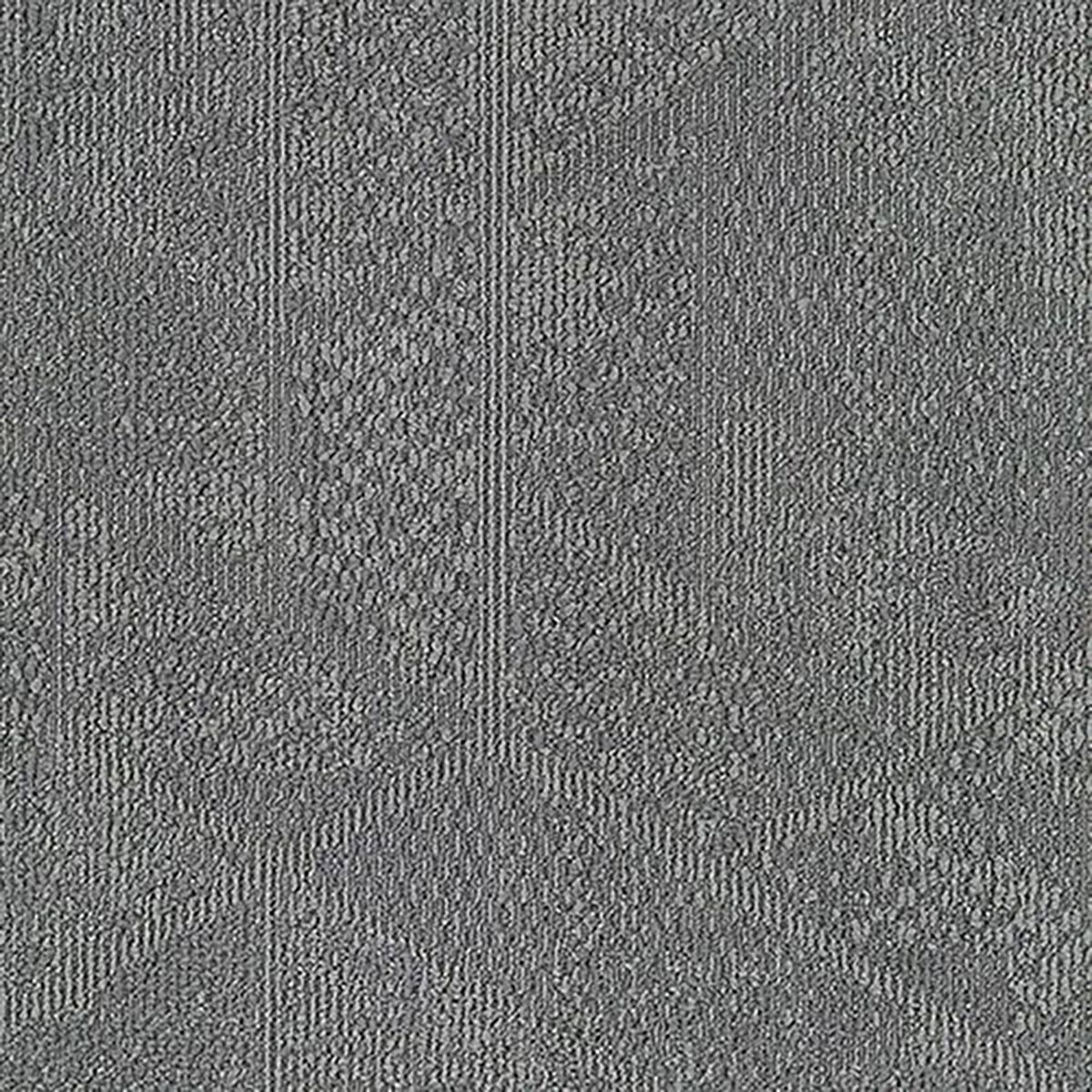 商品画像 1