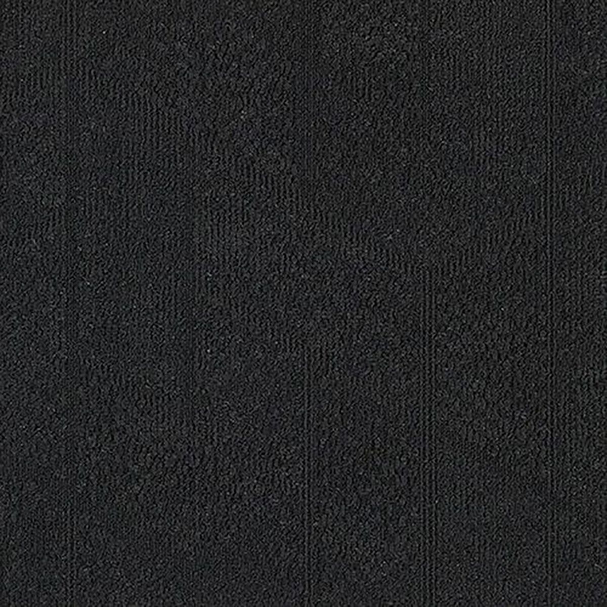 商品画像 1