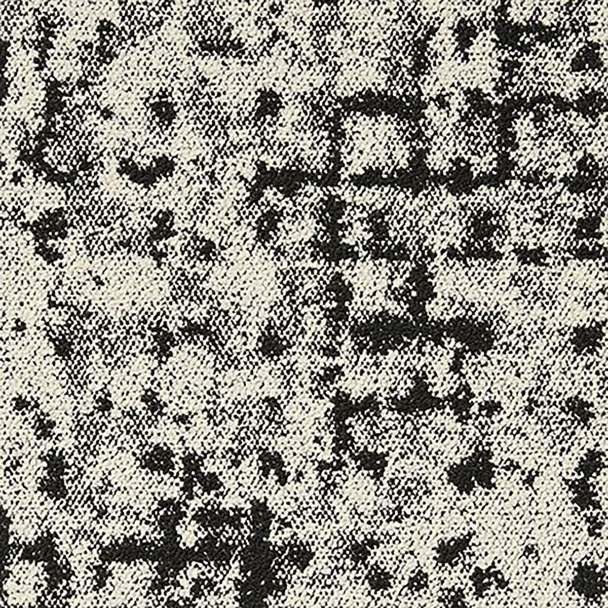 商品画像 1