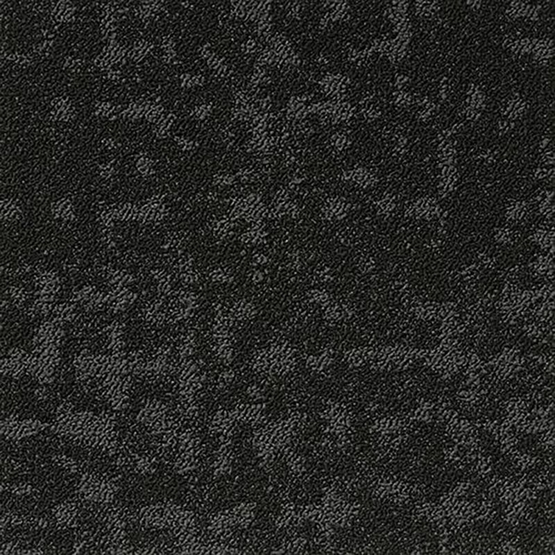 タピスモノクロームツイード - TZ08-643