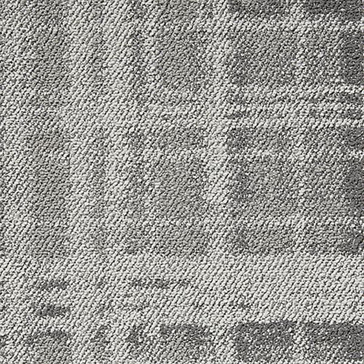 商品画像 1