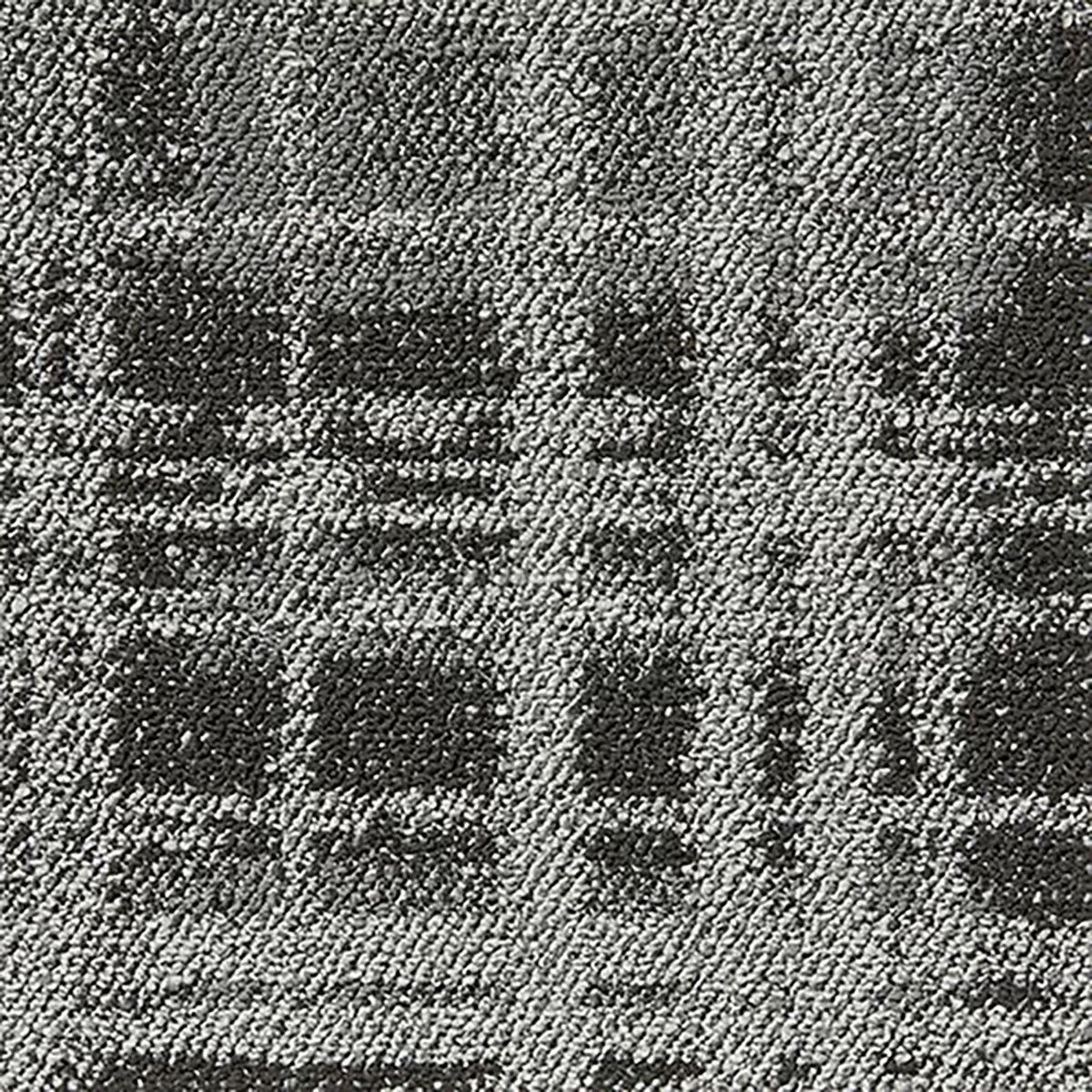 商品画像 1