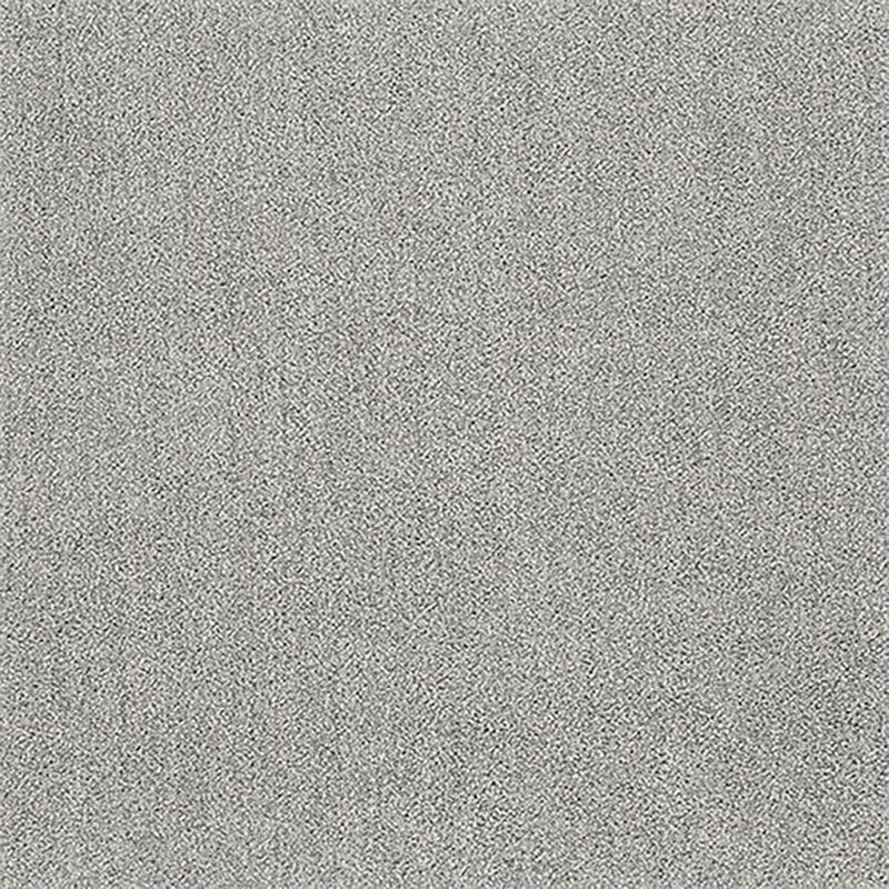 タピスルシール - 4010-7001