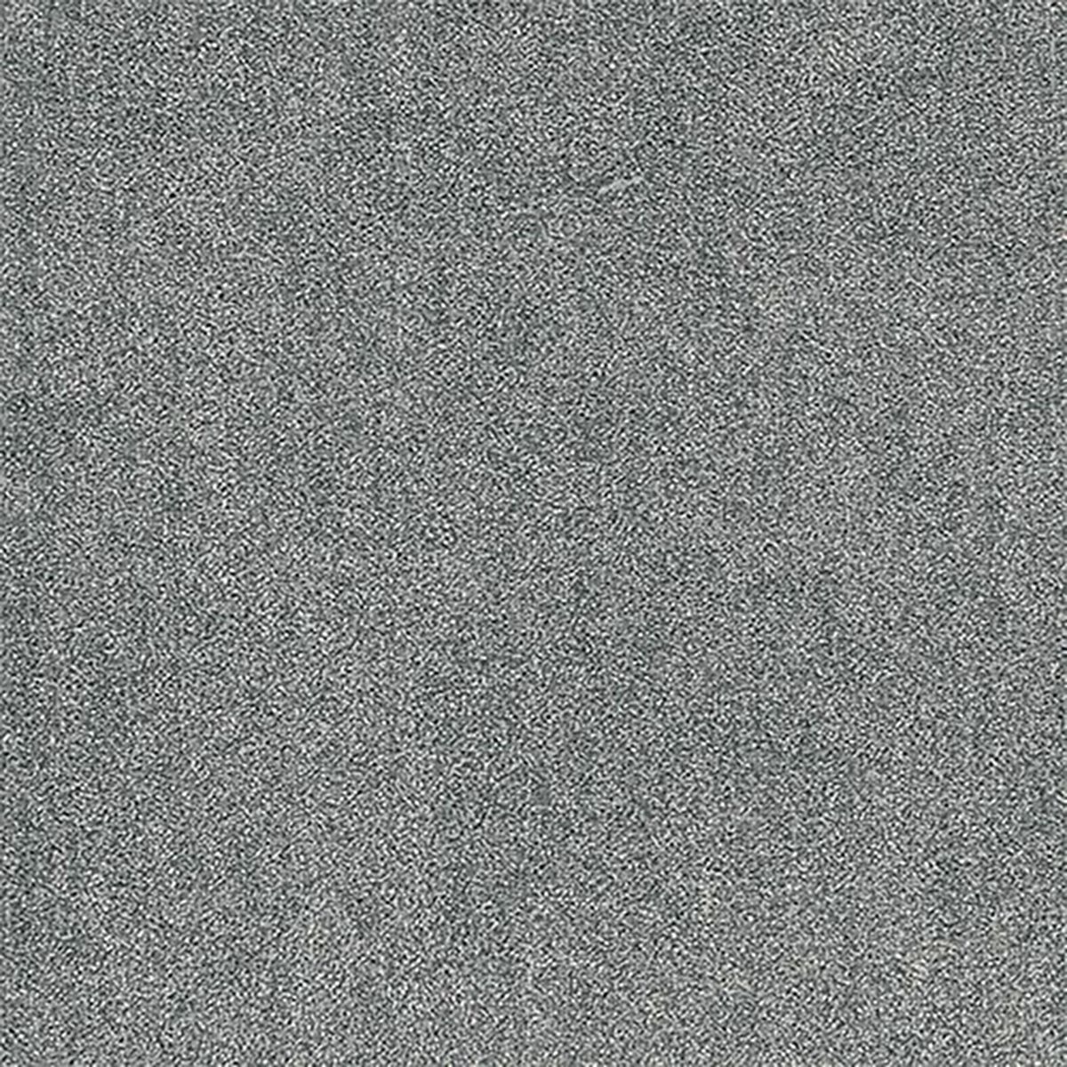 商品画像 1